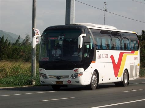 sampaloc manila to calamba laguna|JAC Liner Inc. .
